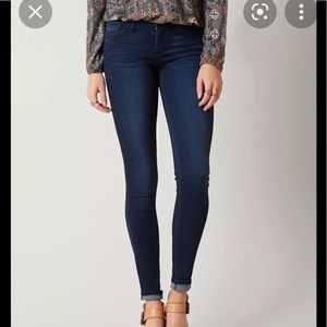 Flying Monkey jeggings